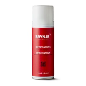 Brynje Imprægneringsspray, 200 Ml