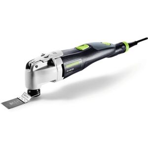 Festool Vecturo Os 400 Eq-Set Multicutter, 230v