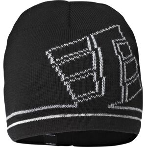 Snickers Windstopper®-Beanie, Onesize OneSize Sort