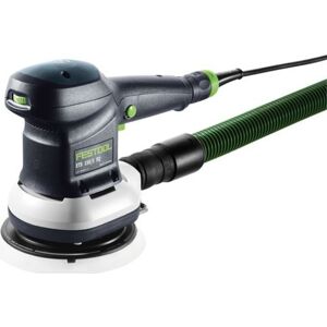 Festool Excentersliber Ets 150/5 Eq-Pl