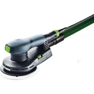 Festool Excentersliber Ets Ec 150/5 Eq