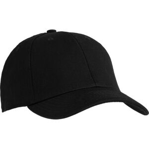 ID Identity Stretch Cap Sort One Size