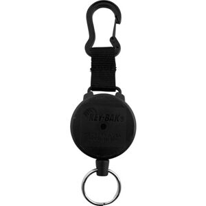 Key-Bak Nøgleholder Securit 48