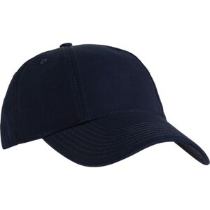 ID Identity Golf Cap Navy One Size