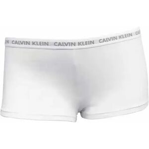 Satana Calvin Klein Hipsters - Str. Small