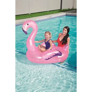 Satana Flamingo Badedyr Fra Bestway