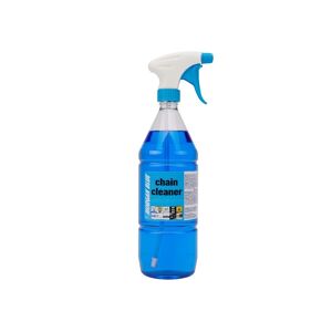 Morgan Blue Chain Cleaner, 1000ml