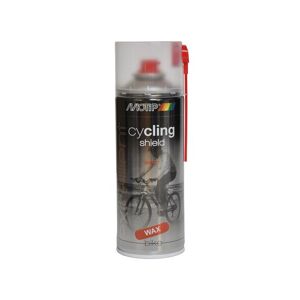 Motip Anti-Rust Spray