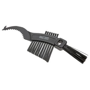 Muc-Off Claw Brush Børste