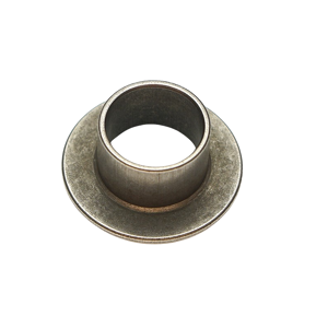 Saris Top Hat Spacer