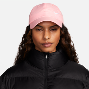 Nike x MMW Club Cap - Pink Pink L/XL