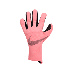 Nike Vapor Dynamic Fit-målmandshandsker - Pink Pink 9