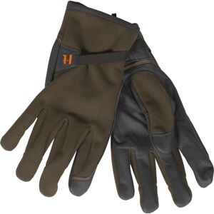 Härkila Wildboar Pro Gloves  XL