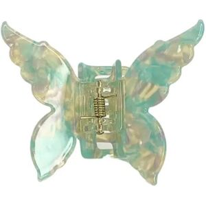 Beauty Flow Papillon Butterfly Claw Cloudy   1 stk.