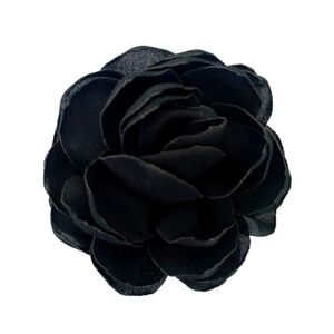 Pico Rose Claw Black