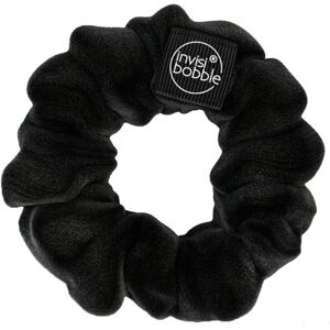 Invisibobble Sprunchie True Black