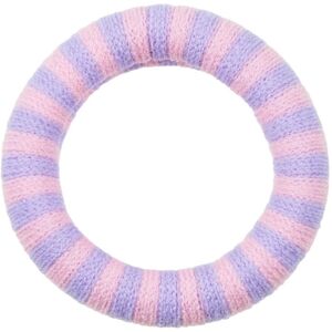 Pico Efie Elastic Pink/Lavender