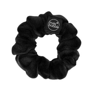 Invisibobble Sprunchie True Black