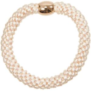 Pico Gia Elastic Ivory