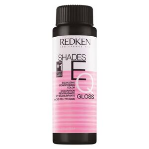 Redken Shades EQ Gloss 06NA Granite 60 ml