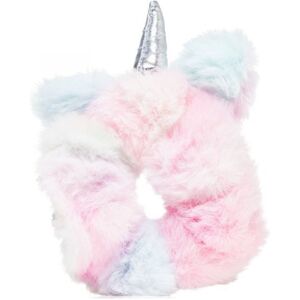 Invisibobble Kids Sprunchie Unicorn