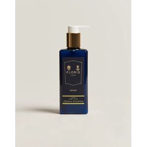 Floris London Cefiro Luxury Hand Lotion 250ml men One size