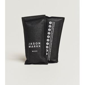 Jason Markk Moso Shoe Inserts men One size