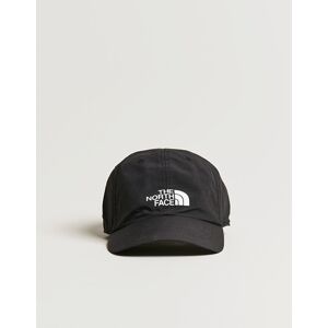 The North Face Horizon Cap Black men One size Sort