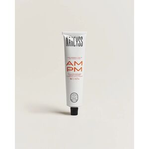 Narcyss AM/PM Facial Moisturizer men One size