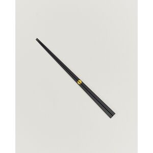 Beams Japan Kawakami Marumado Chopsticks Black men One size Sort