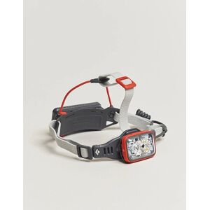 Black Diamond Distance 1500 Headlamp Octane men One size Grå