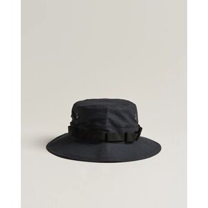 orSlow US Army Hat  Navy men One size Blå