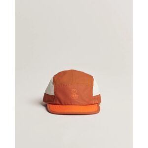 Ciele ALZCap Running Cap Cataya men One size Rød,Orange