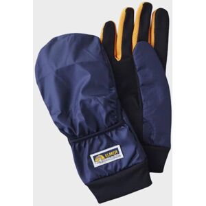 Elmer By Swany EM304 Gloves Navy/Orange M