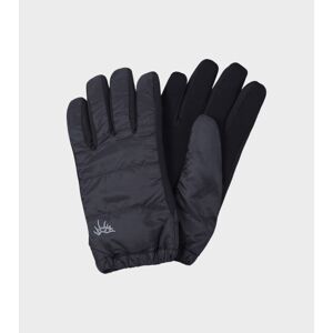 Elmer By Swany EM501 Gloves Black L