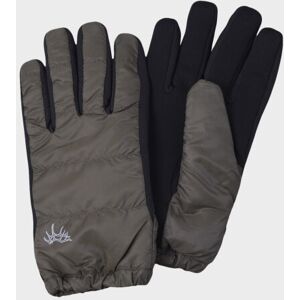 Elmer By Swany EM501 Gloves Khaki L