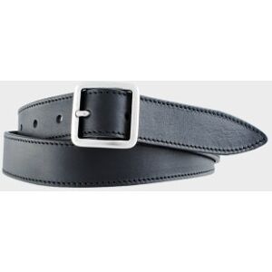 Molebo M2406 Belt Black 100