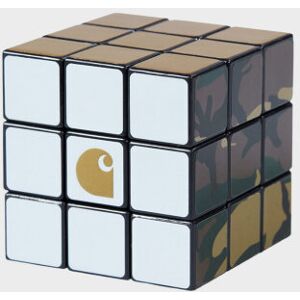 Carhartt WIP x Rubik's Cube ONESIZE