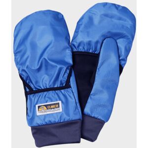 Elmer By Swany EM304 Gloves Blue L