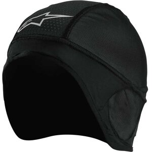 Alpinestars Beanie Kraniehætte