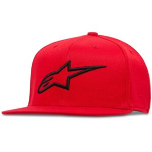 Alpinestars Ageless Flat Cap