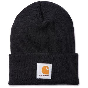 Carhartt Watch Hat