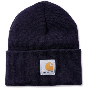 Carhartt Watch Hat