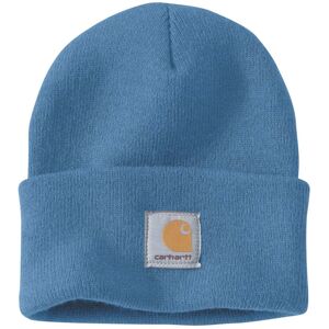 Carhartt Watch Hat