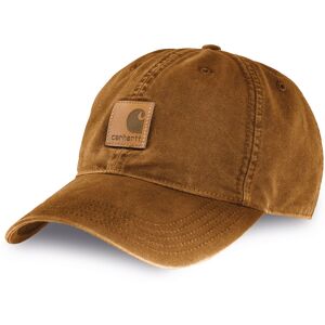 Carhartt Odessa Cap