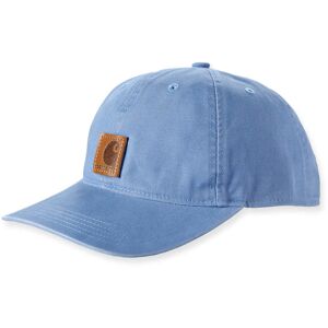 Carhartt Odessa Cap