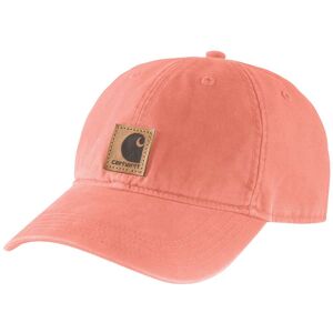 Carhartt Odessa Cap