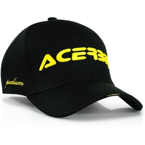 Acerbis Podium Cap