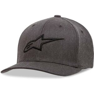 Alpinestars Ageless Cap