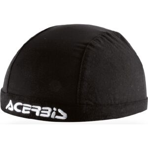 Acerbis Sweat 2 Go Beanie